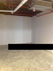 Macpherson Mall (D13), Shop House #614489701